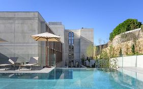 Innside By Melia Braga Centro